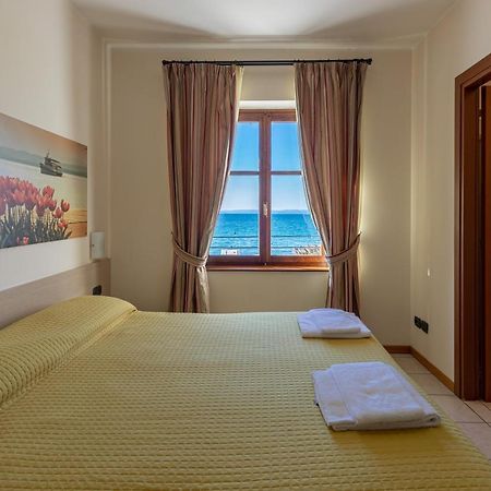 Locanda Le Palafitte Μπαρντολίνο Εξωτερικό φωτογραφία